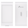 NIVIAN SMART NVS-VIBRATION2