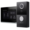 NIVIAN NVS-VIDEOINTERCOM-2W