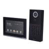 NIVIAN NVS-VIDEOINTERCOM-2W-KPAD