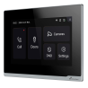 NIVIAN NVS-VIDEOINTERCOM-2W-MONITOR