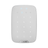 AJAX AJ-KEYPADPLUS-W-DUMMY