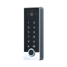 NIVIAN NVS-VIDEOINTERCOM-ACCESS-W-APP