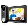 NIVIAN NVS-VIDEOINTERCOM-WIRELESS