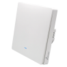NIVIAN SMART NVS-WALLSWITCH-101EASY-WR