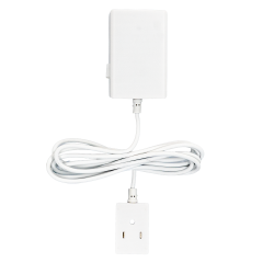 NIVIAN SMART NVS-WATERFLOOD1