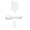 NIVIAN SMART NVS-WATERFLOOD1