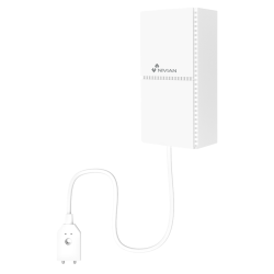 NIVIAN SMART NVS-WATERFLOOD2