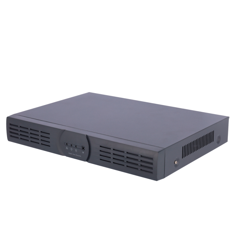 BRANDED NVS0404HE-AS-V2
