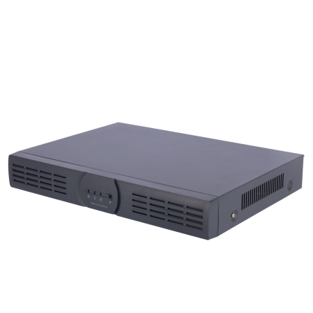 BRANDED NVS0404HE-AS-V2