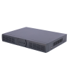 BRANDED NVS0404HE-AS-V2