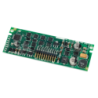 ADV-MXP-502