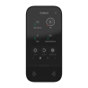AJAX AJ-KEYPADTOUCHSCREEN-B