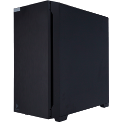 NETWORK OPTIX NX-Client1-PRO
