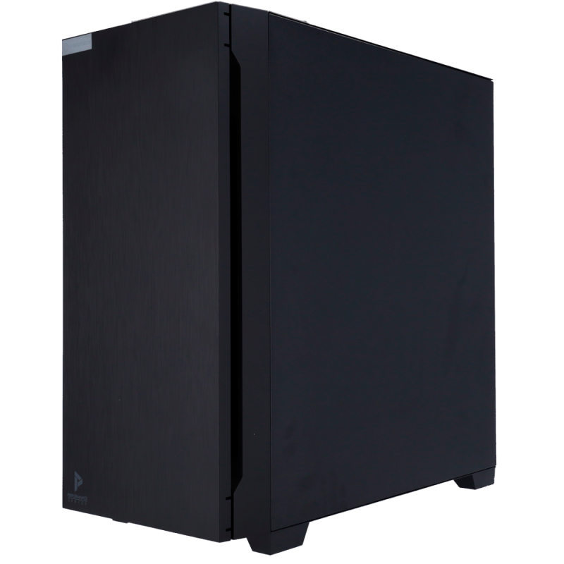 NETWORK OPTIX NX-Client1-PRO