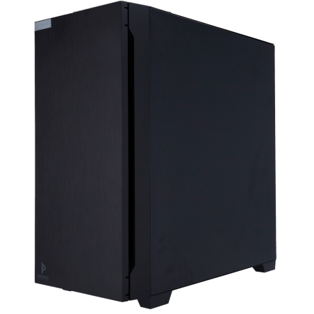 NETWORK OPTIX NX-Client1-PRO