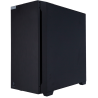 NETWORK OPTIX NX-Client1-PRO