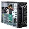 NETWORK OPTIX NX-Client2-Pro