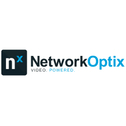 NX NX-Enterprise