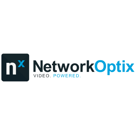 NX NX-Enterprise