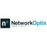 NX NX-Enterprise-Key