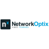 NETWORK OPTIX NX-IO