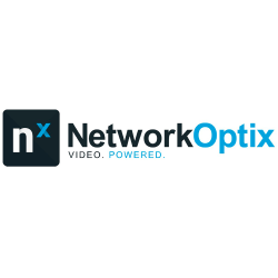 NETWORK OPTIX NX-Professional