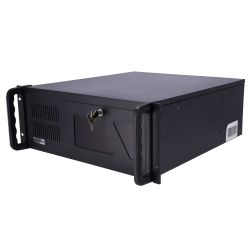 NETWORK OPTIX NX-Server1-10TB