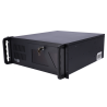 NETWORK OPTIX NX-Server1-10TB