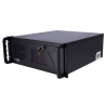 NETWORK OPTIX NX-Server1-18TB