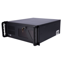 NETWORK OPTIX NX-Server1-18TB-Win