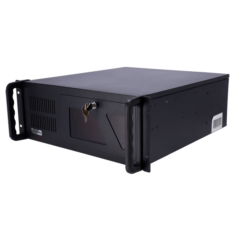 NETWORK OPTIX NX-Server1-18TB-Win
