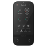 AJAX AJ-KEYPADTOUCHSCREEN-G3-B