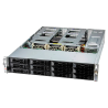 NETWORK OPTIX NX-Server2-12Bay