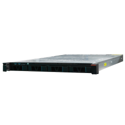 NETWORK OPTIX NX-SERVER2-4BAY-1U-32CH-CUSTOM