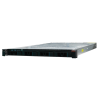 NETWORK OPTIX NX-SERVER2-4BAY-1U-32CH-CUSTOM