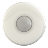 PYRONIX OCTOPUSDQ