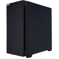 NX-Client1-PRO