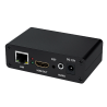 MARCA BLANCA ONVIF-HDMI