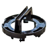 HOCHIKI OUTER COVER REMOVAL TOOL