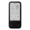 AJAX AJ-KEYPADTOUCHSCREEN-G3-W