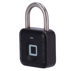MARCA BLANCA PADLOCK-FBT-APP