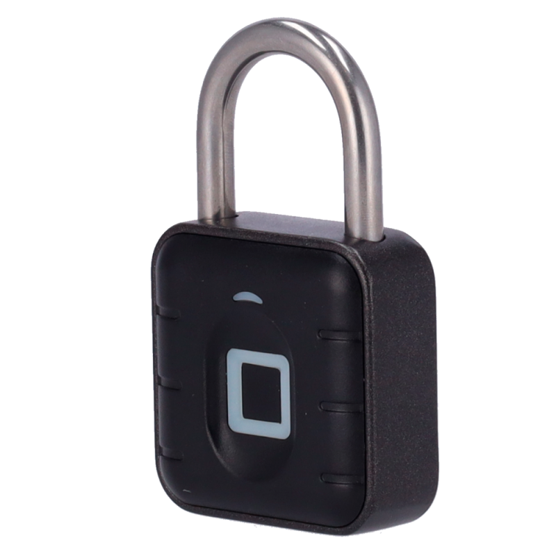 MARCA BLANCA PADLOCK-FBT-APP