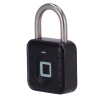 MARCA BLANCA PADLOCK-FBT-APP