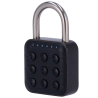MARCA BLANCA PADLOCK-KBT-APP