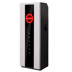 MARCA BLANCA PB-501L-SERVO