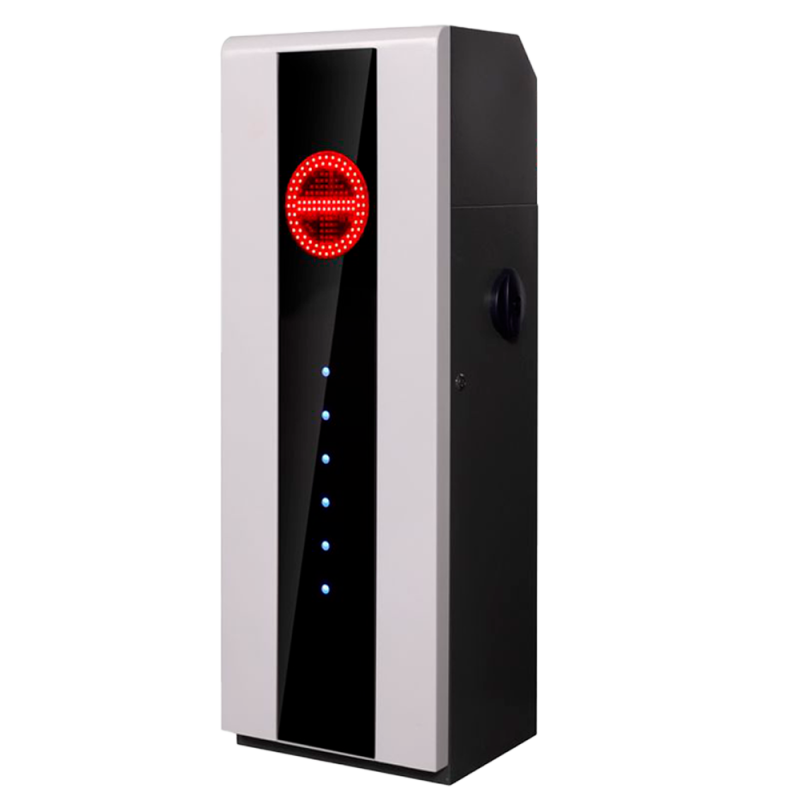 MARCA BLANCA PB-501L-SERVO