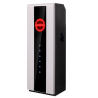 MARCA BLANCA PB-501L-SERVO