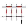 MARCA BLANCA PB-BOOM-FENCE-4M