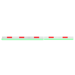 MARCA BLANCA PB-BOOM-TELESCOPIC-6M-LED