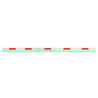 MARCA BLANCA PB-BOOM-TELESCOPIC-6M-LED